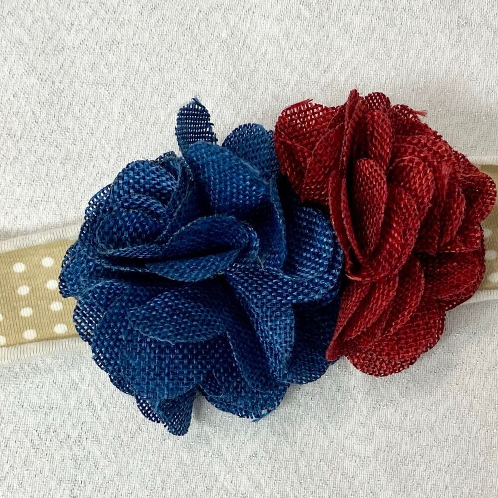Giggle moon Royal Beauty headband